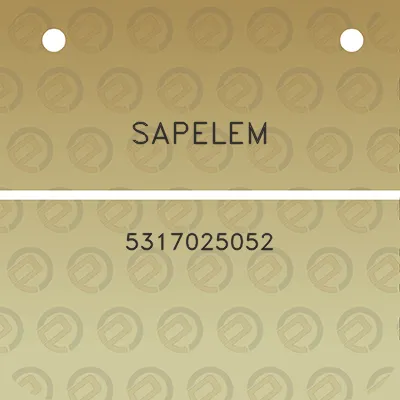 sapelem-5317025052