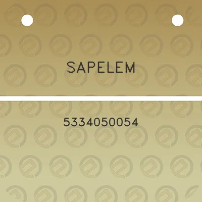 sapelem-5334050054