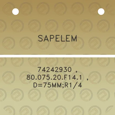 sapelem-74242930-8007520f141-d75mmr14