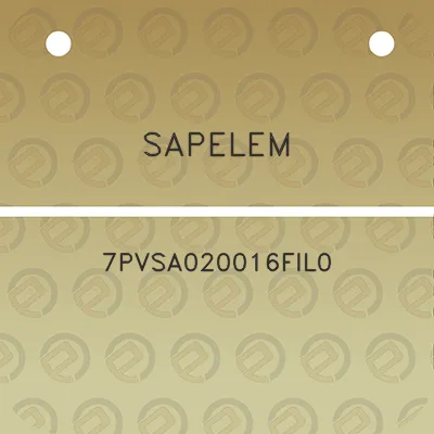 sapelem-7pvsa020016fil0