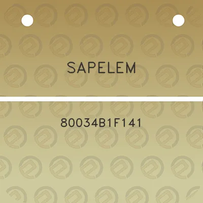 sapelem-80034b1f141