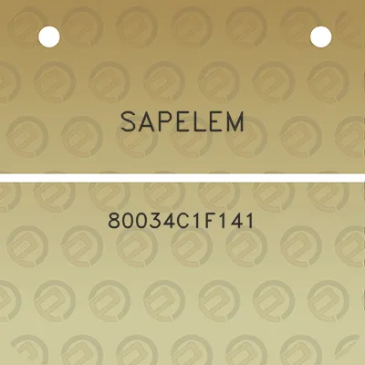 sapelem-80034c1f141