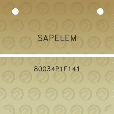 sapelem-80034p1f141