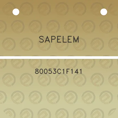 sapelem-80053c1f141