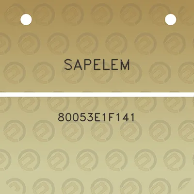 sapelem-80053e1f141