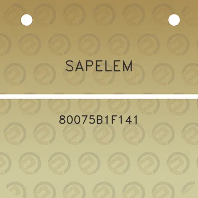 sapelem-80075b1f141