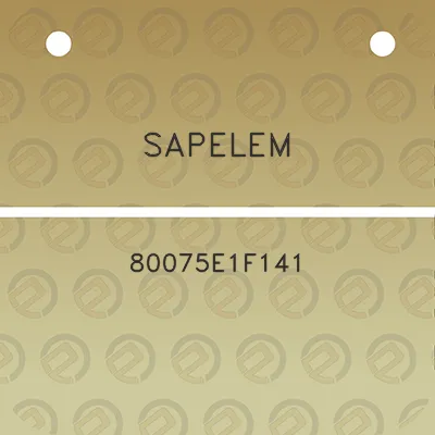 sapelem-80075e1f141