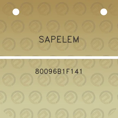 sapelem-80096b1f141