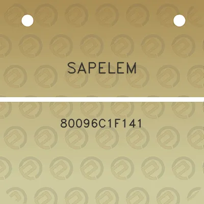 sapelem-80096c1f141