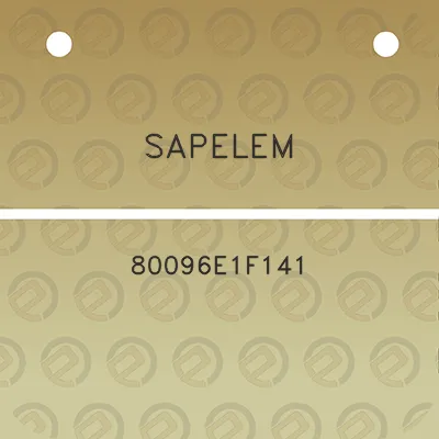 sapelem-80096e1f141