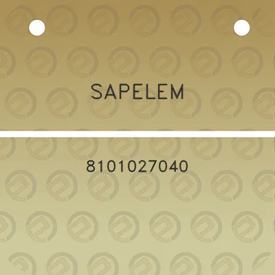 sapelem-8101027040