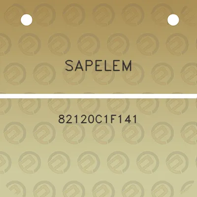 sapelem-82120c1f141