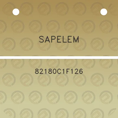 sapelem-82180c1f126