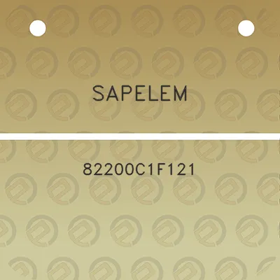 sapelem-82200c1f121