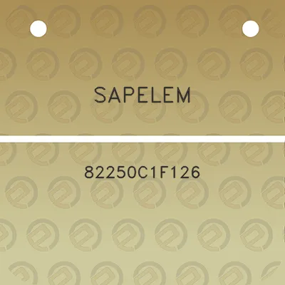 sapelem-82250c1f126