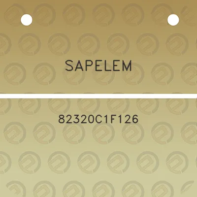 sapelem-82320c1f126