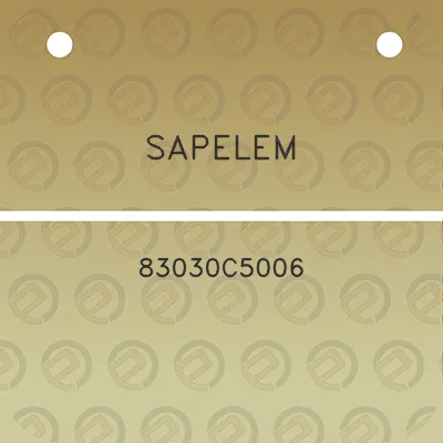 sapelem-83030c5006