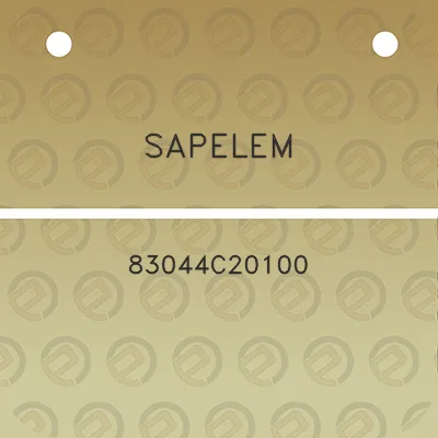 sapelem-83044c20100