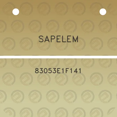 sapelem-83053e1f141