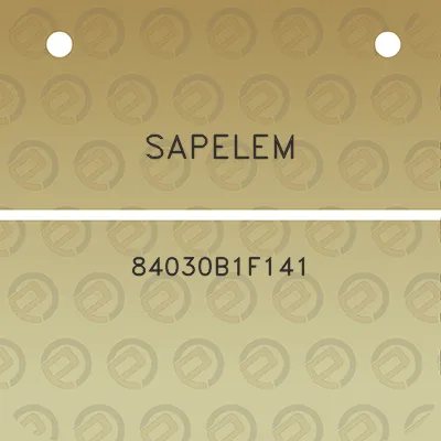 sapelem-84030b1f141