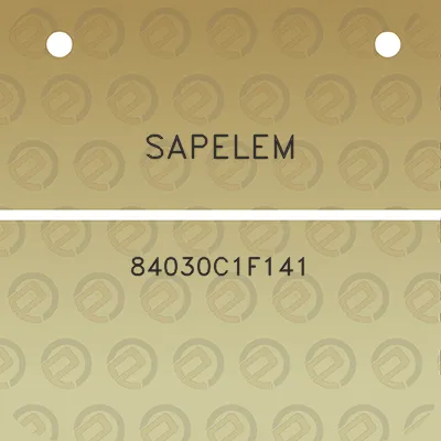 sapelem-84030c1f141