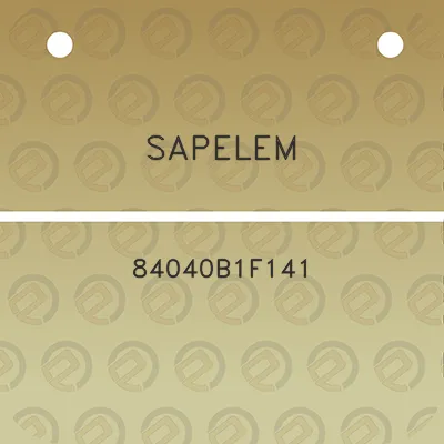 sapelem-84040b1f141