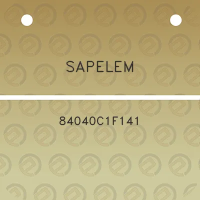 sapelem-84040c1f141