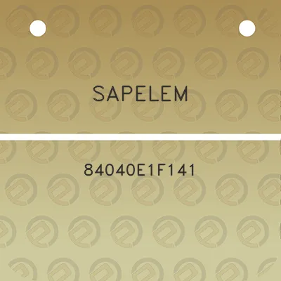 sapelem-84040e1f141