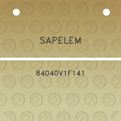 sapelem-84040v1f141