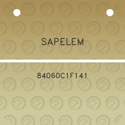 sapelem-84060c1f141