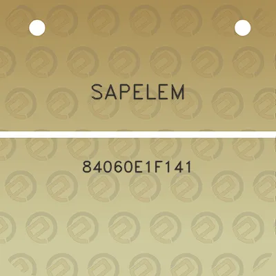 sapelem-84060e1f141