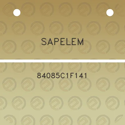 sapelem-84085c1f141