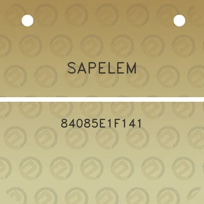 sapelem-84085e1f141