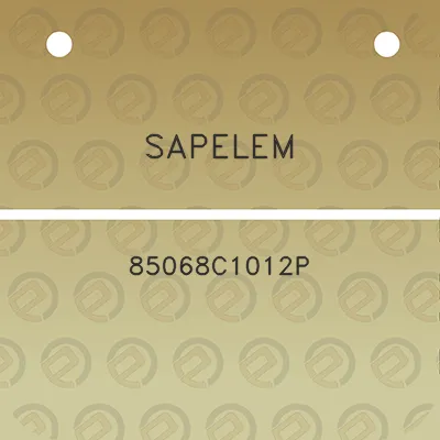 sapelem-85068c1012p