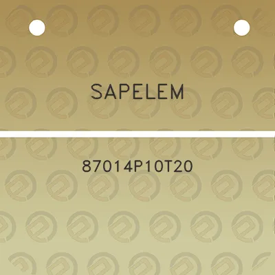 sapelem-87014p10t20