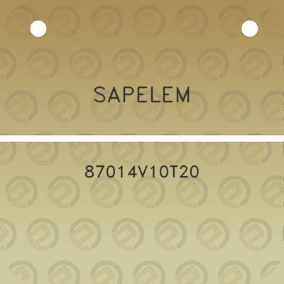 sapelem-87014v10t20