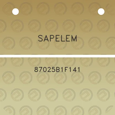 sapelem-87025b1f141