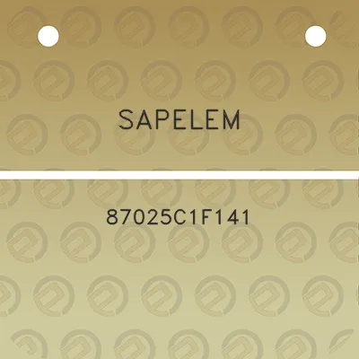 sapelem-87025c1f141