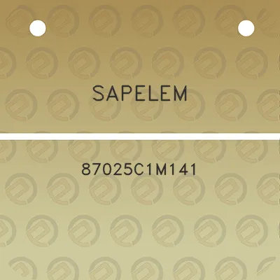 sapelem-87025c1m141