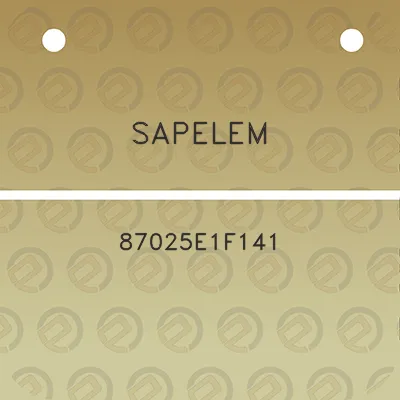 sapelem-87025e1f141