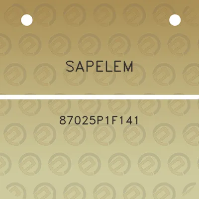 sapelem-87025p1f141