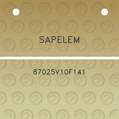 sapelem-87025v10f141