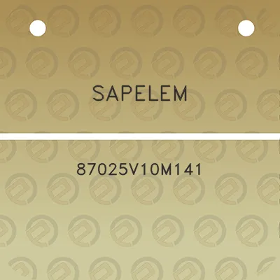 sapelem-87025v10m141