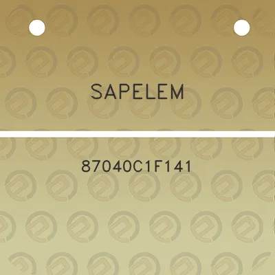 sapelem-87040c1f141