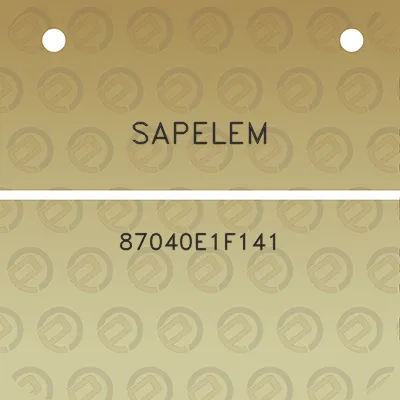 sapelem-87040e1f141