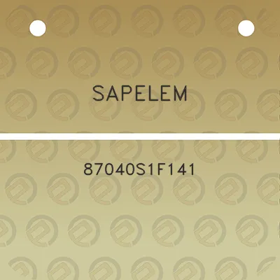 sapelem-87040s1f141