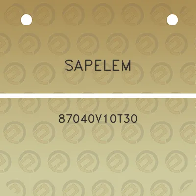 sapelem-87040v10t30