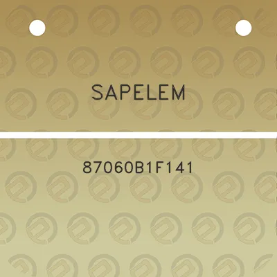 sapelem-87060b1f141