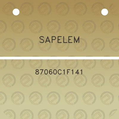 sapelem-87060c1f141