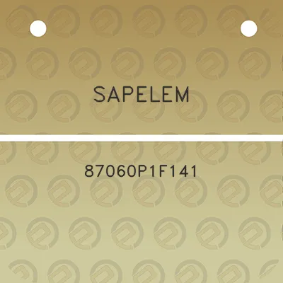 sapelem-87060p1f141